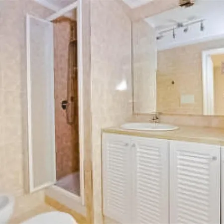 Giulia's Nidus Apartament