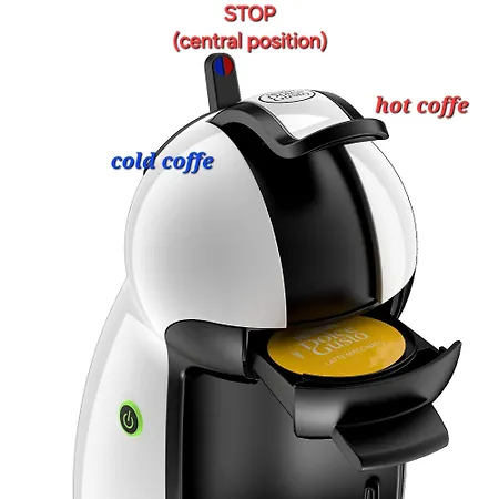 Giulia's Nidus Apartament Rzym